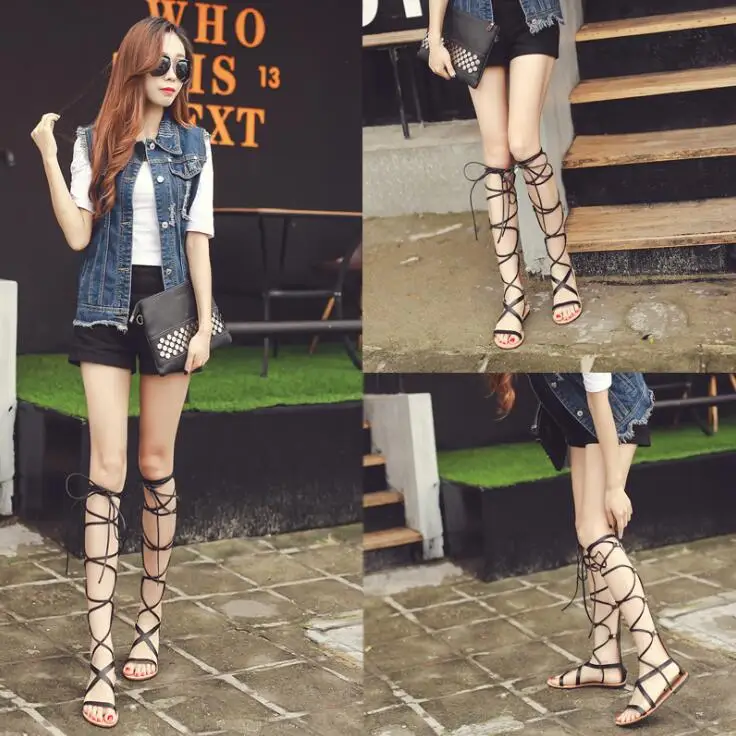 QQ20190304111655