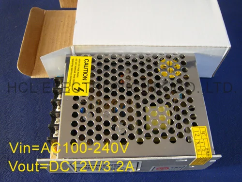 12V3.2A 01