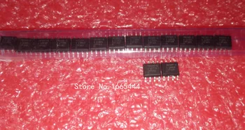 

Free Shipping! 50PCS FM25V01-GTR FM25V01-G FM25V01 SOP8 Original authentic and new Free Shipping