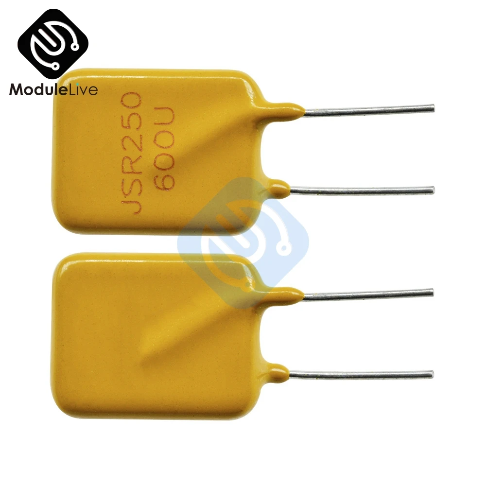 Fuses Electrical Equipment & Supplies 80pcs 3A 30V 3000mA PolySwitch