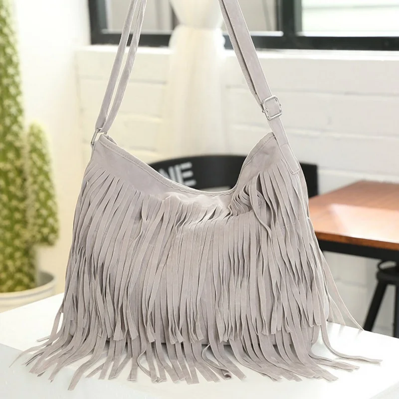 

JIULIN Crossbody-Bag Handbags-Bags Female Popular Fashion Ladies Simple New