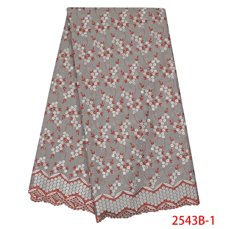 2543B-1     