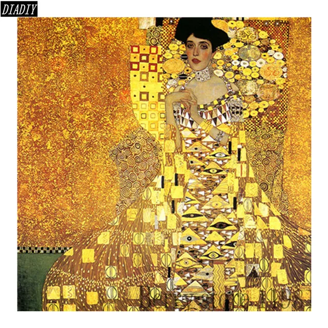 haoyan decorative paintings store