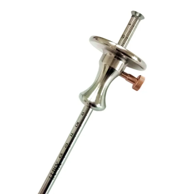 TB28UFRbzgy_uJjSZSgXXbz0XXa_!!1070736504