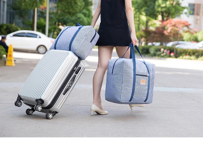 bag women travel 4
