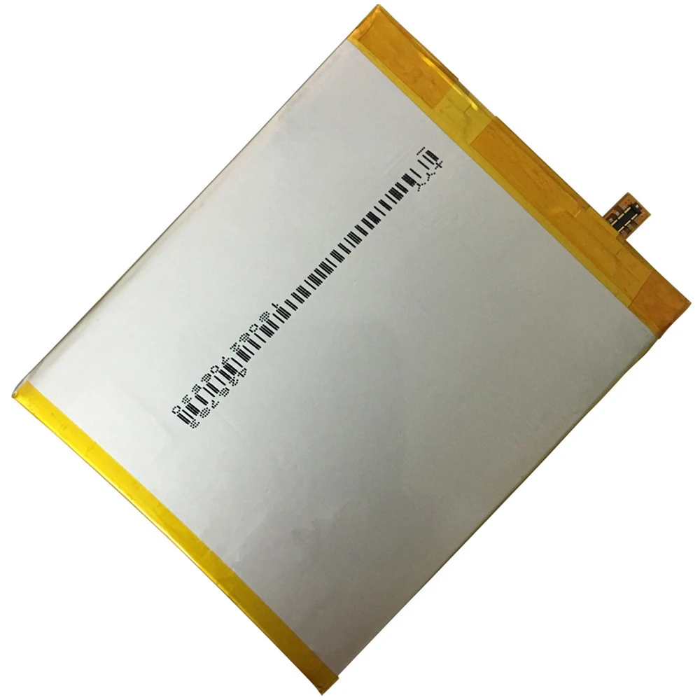 HB416683ECW телефон Аккумулятор для Huawei Nexus 6 P H1511 H1512 3450 mAh запасной аккумулятор Бесплатные инструменты