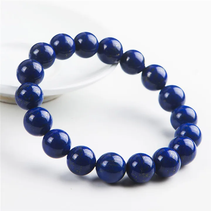 qj00020-3