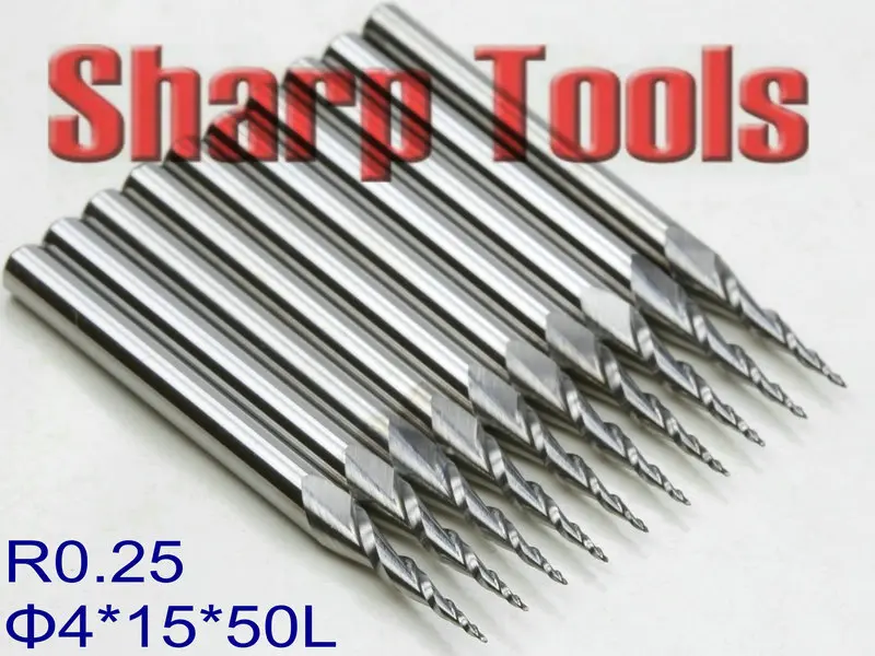 F&D Tool Company 18150-F368 Multiple Flute End Mill 1.75 Mill Diameter High Speed Steel 6 Number of Flutes 2 Flute Length 4.5 Overall Length Single End 1.25 Shank Diameter F&D Tool Company 18150-F368 Multiple Flute End Mill 1.75 Mill Diameter High Speed Steel 6 Number of Flutes 2 Flute Length 4.5 Overall Length Single End 1.25 Shank Diameter