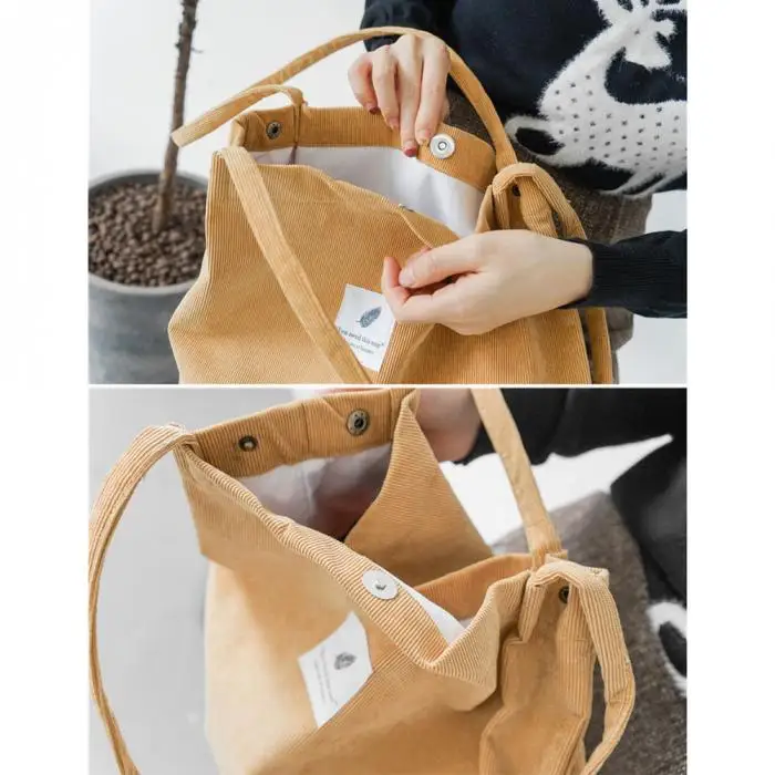 Bolsas e Malas