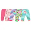 Boys' Baby Clothing