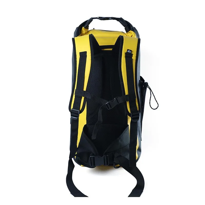 Cheap Bolsas de natação