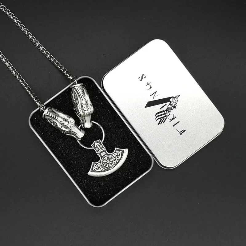 IMG_20180823_092943_