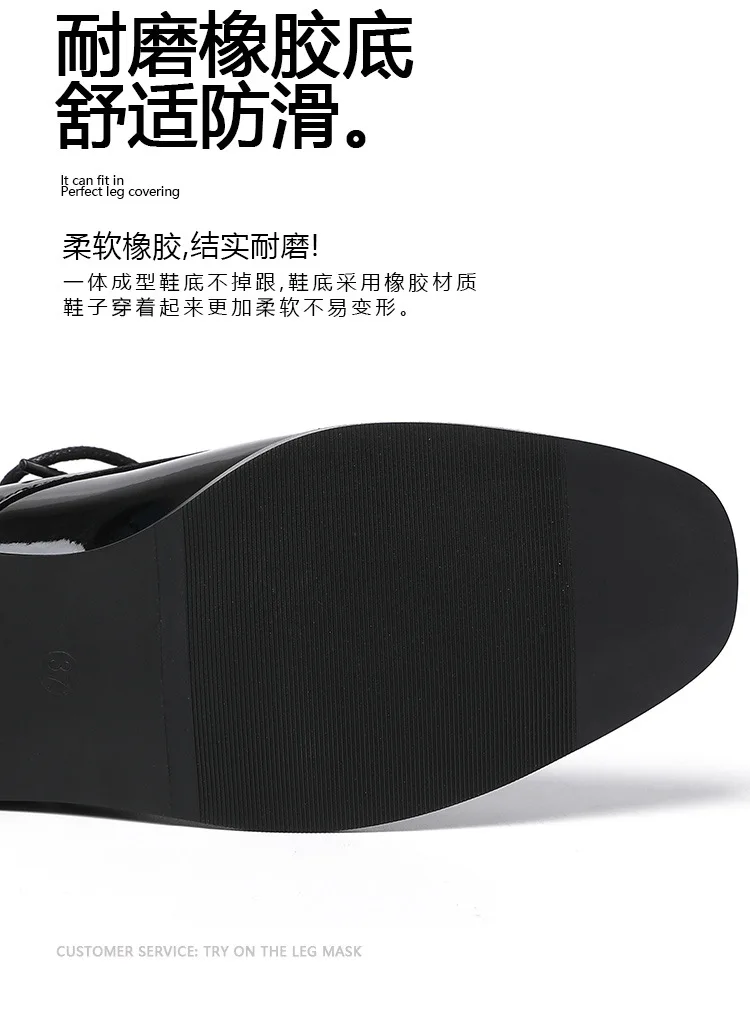 描述20
