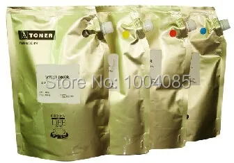 

Wholesale Color Toner Powder for Xerox Docucolor 242 240 250 252 260 7500
