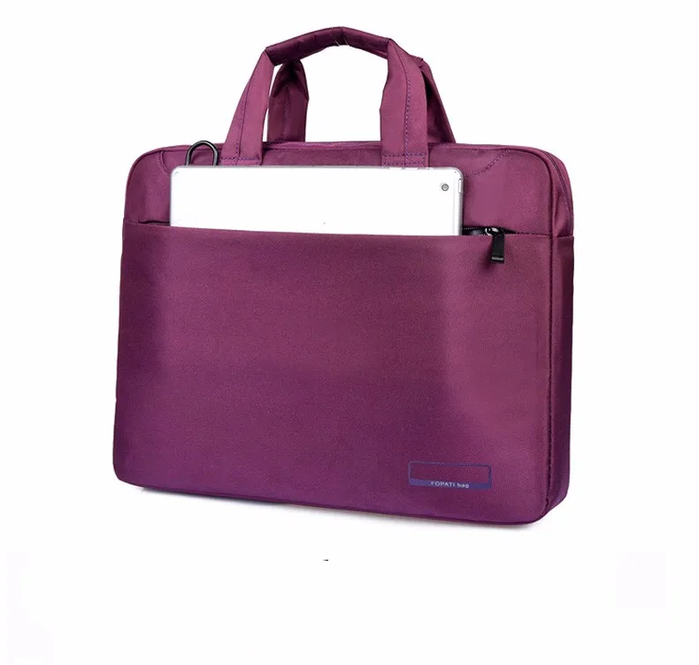 Bolsas e estojos p laptop