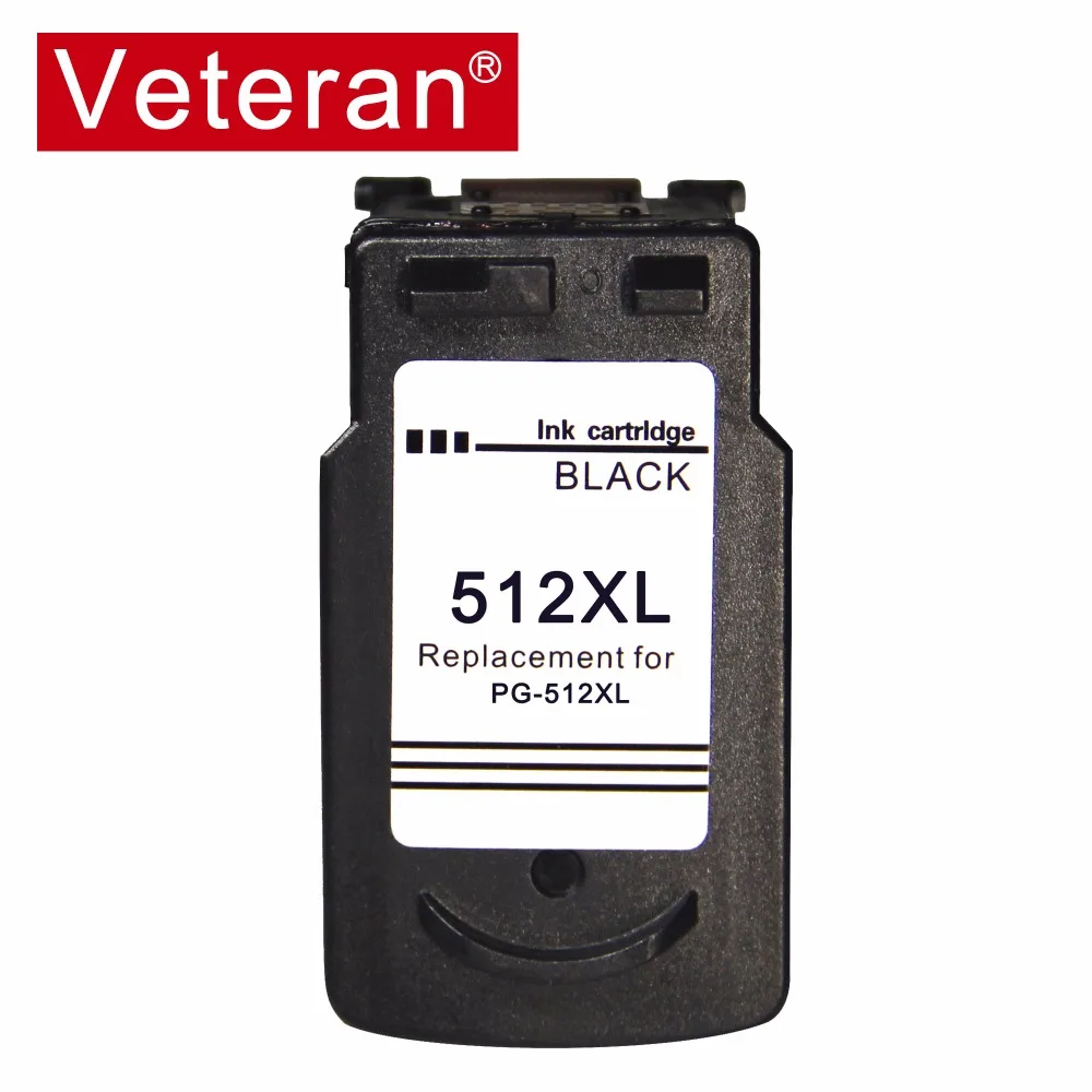 PG512 CL513 4