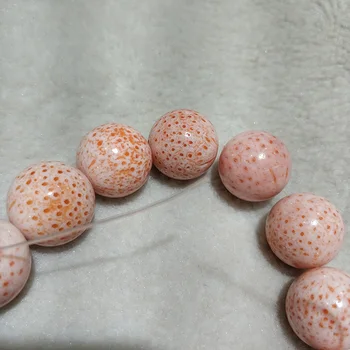

JYX 2019 Rare natural DIY materials less quantity