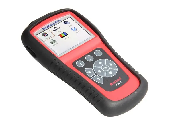 Top-2016-Newest-Original-Price-Autel-Maxidiag-Elite-MD802-scanner-for-4-systems-MD701-MD702-MD703 (2)