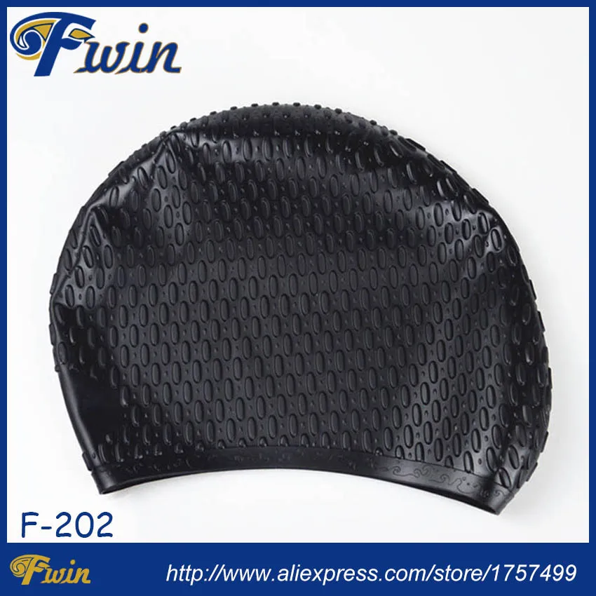 Fábrica de Fornecedor de Alta Bolha de Silicone Guangzhou Qualidade Nadar Tampas