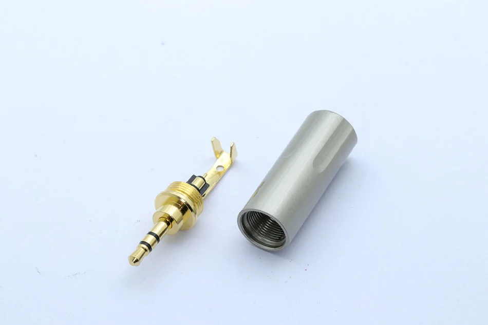 2.5MM JACK (5)
