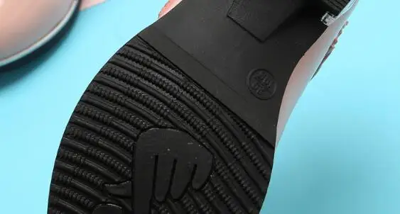 QQ截图20190421224722