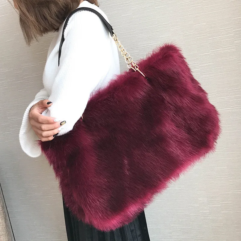 baggallini go bagg with rfid phone wristlet