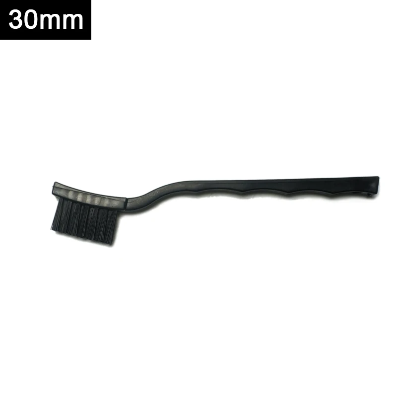 Anti-static brush (8)