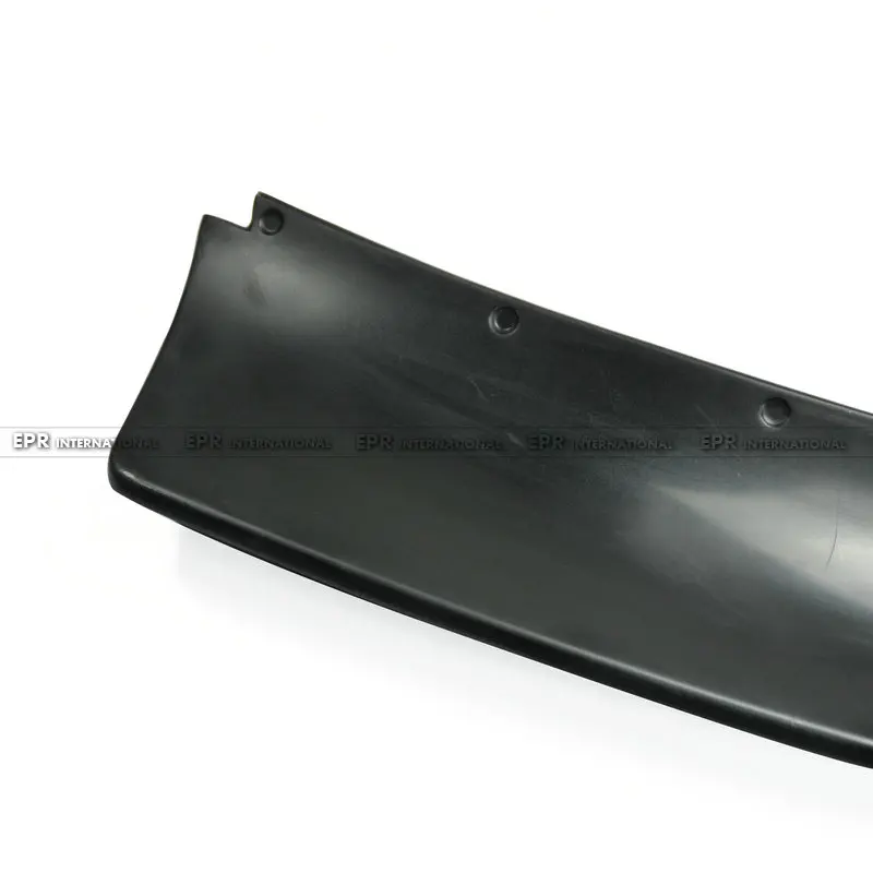 RX-7 FD Rocket Bunny Style Rear Spoiler(6)_1