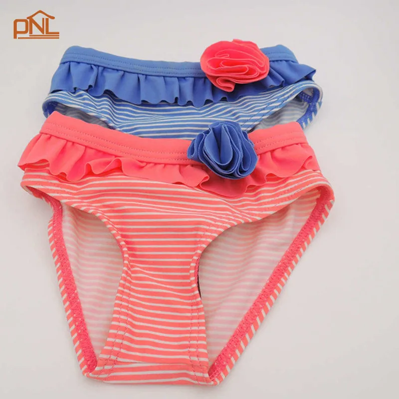 1 шт. экспорт Модный Купальник для детей Детский купальник|baby swim wear|swim wear babyswim baby |
