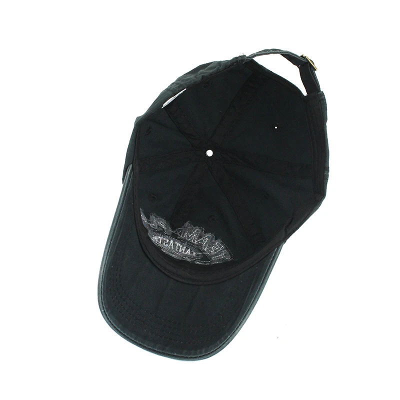Dad Cap F195|Men's Baseball Caps 