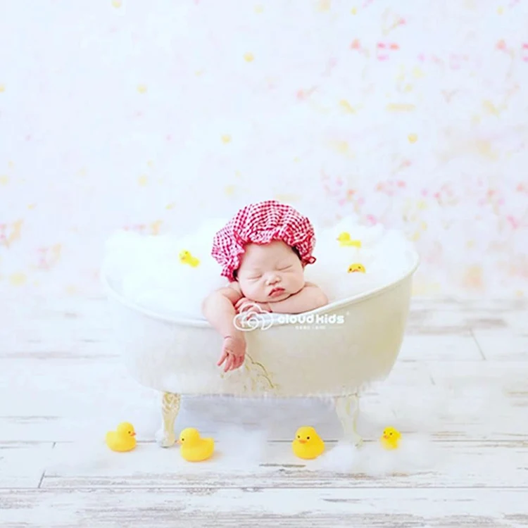 newborn props for photography