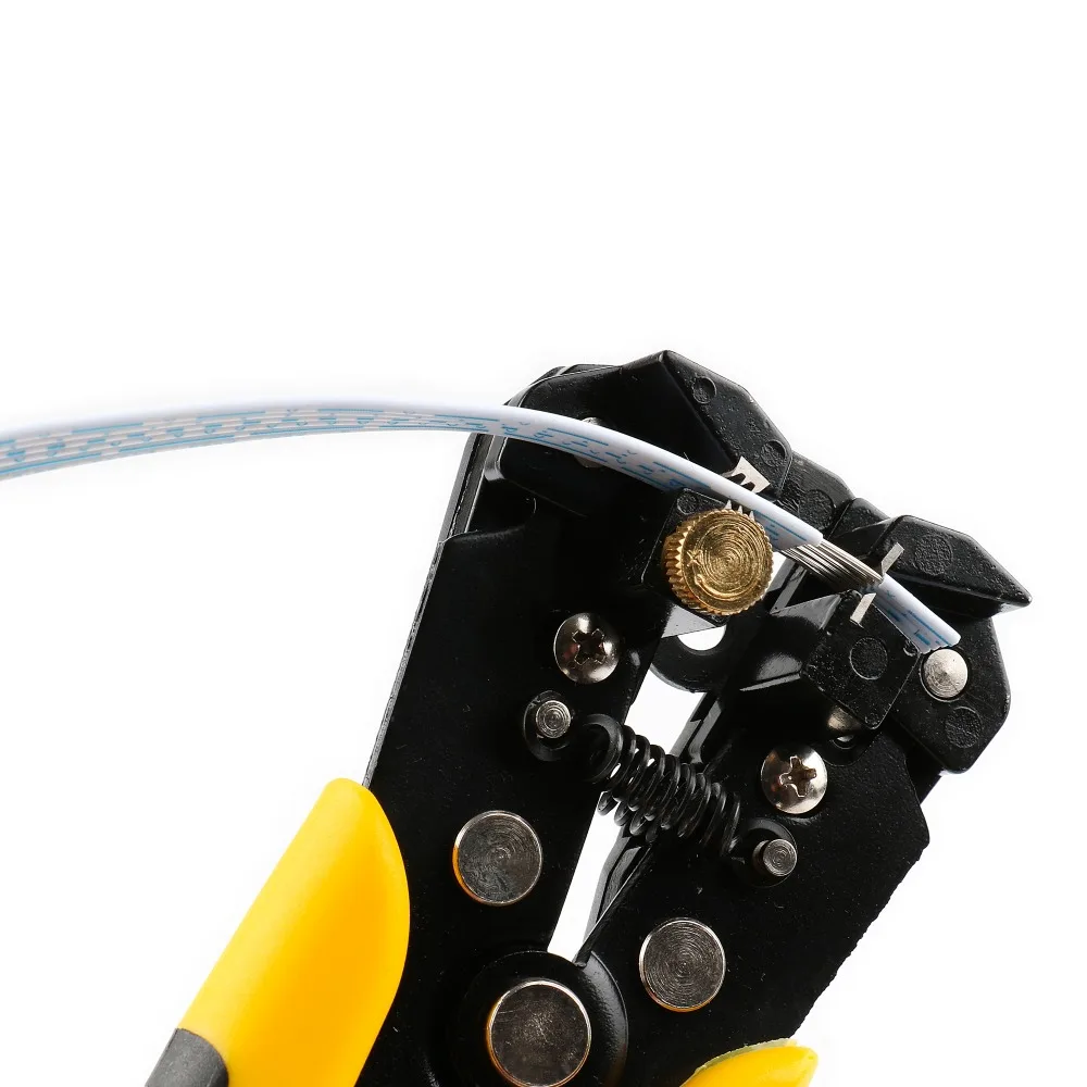 D2-7