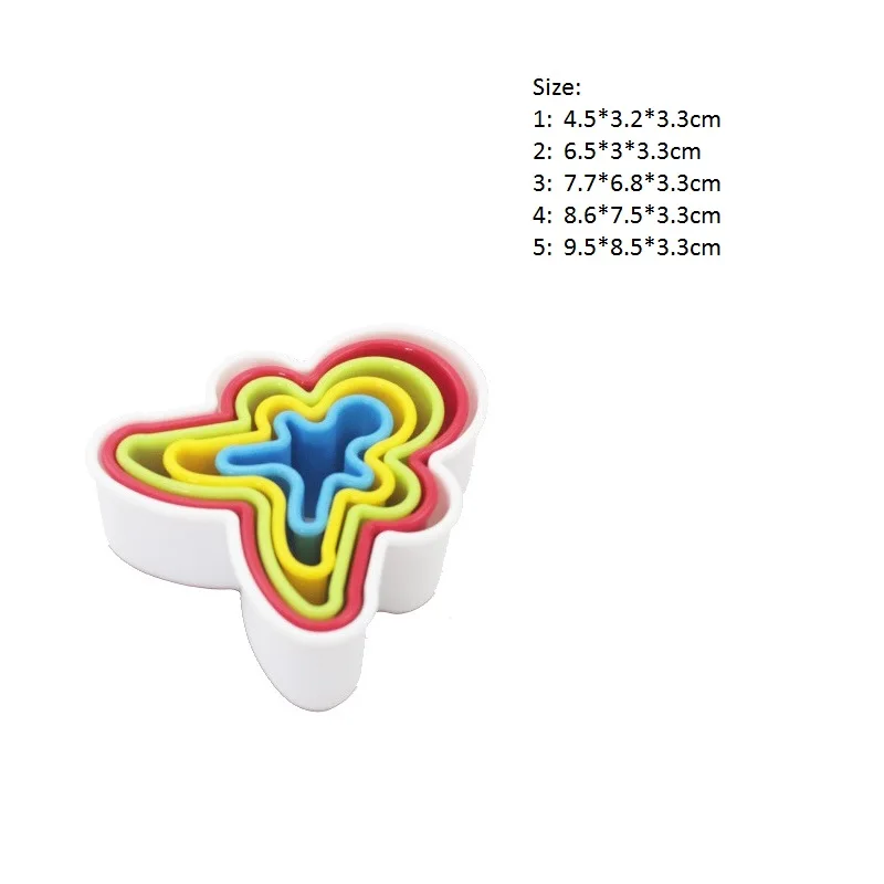 cookie molds (2)
