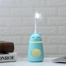 Увлажнитель воздуха мини домашний немой спальня автомобиль увлажняющий спрей офисный стол Usb портативный