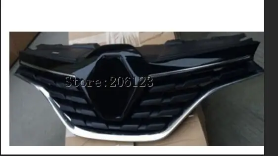 QQ20180615101123