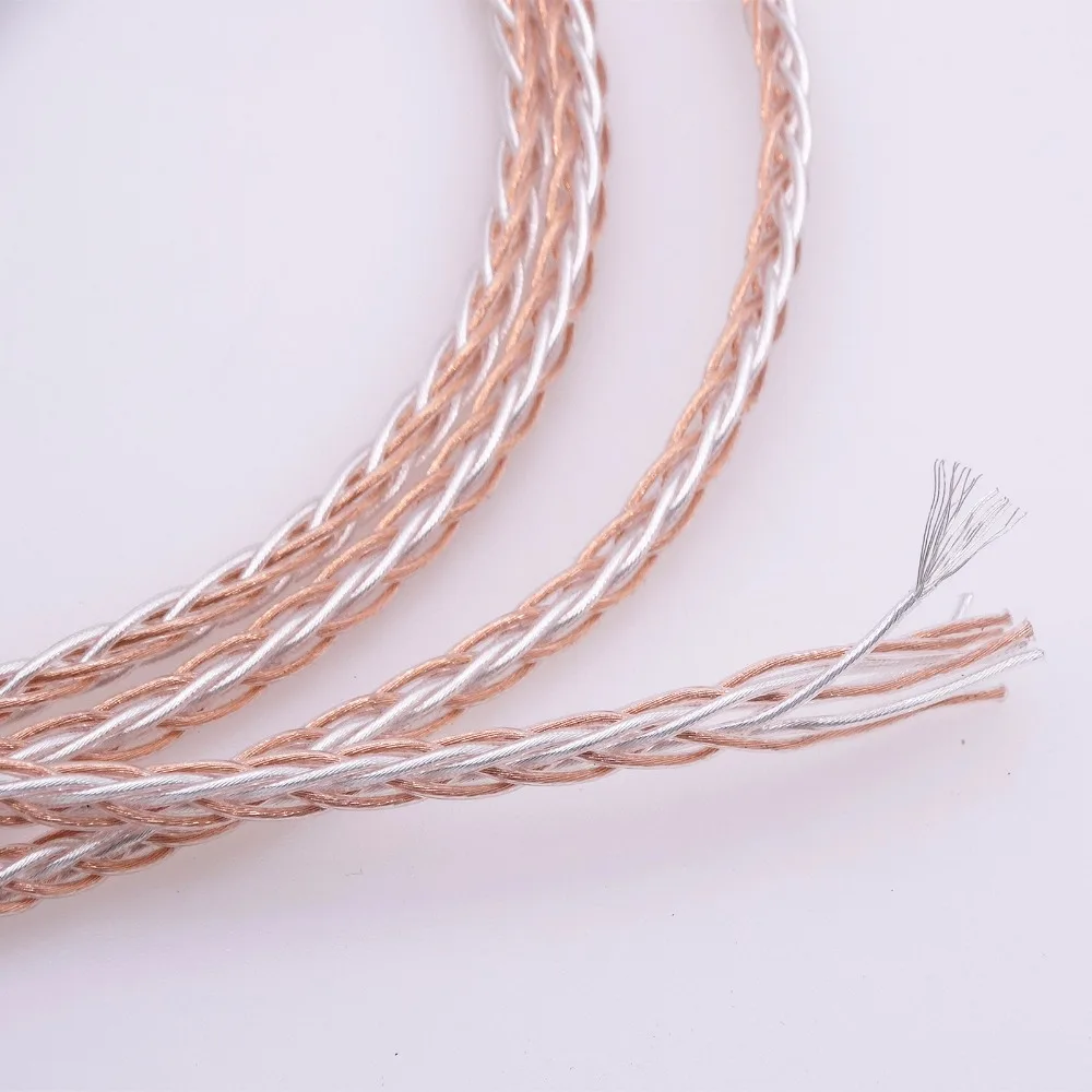 8HJ0023