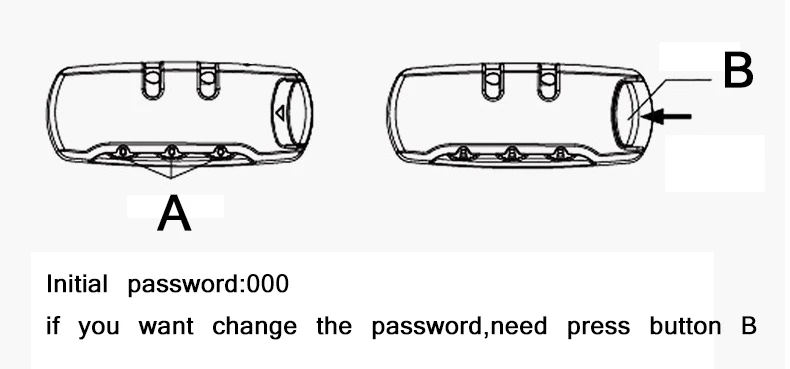 Дорожная сумка для кабеля, портативный цифровой usb-гаджет, органайзер, зарядное устройство, внешний аккумулятор на молнии, чехол для хранения для планшета, iPad