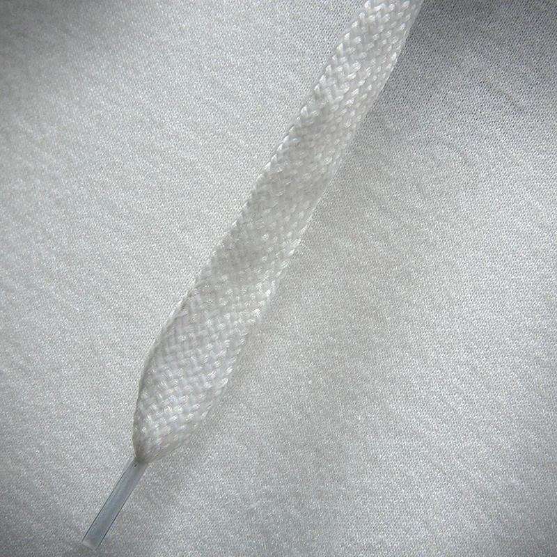 EQ7A8193