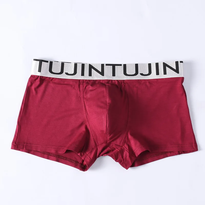 9529886304_530223382