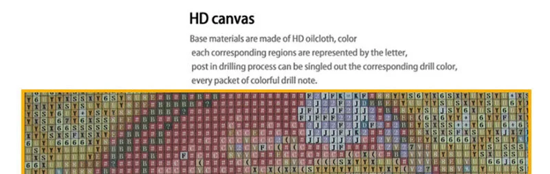 3d Рукоделие алмазная живопись красивый пейзаж животное олень Алмазная вышивка все сверла Стразы мозаичные картины AT1733