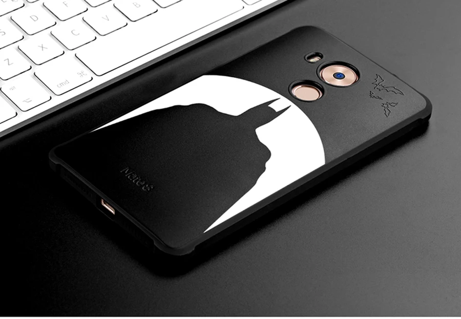for huawei mate 7 8 case (16)