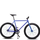 Best Price as low as $1084 Wholesale Sports & Entertainment