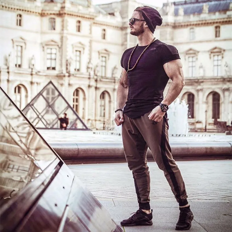 TB2mpmkb1tTMeFjSZFOXXaTiVXa_!!2917830560