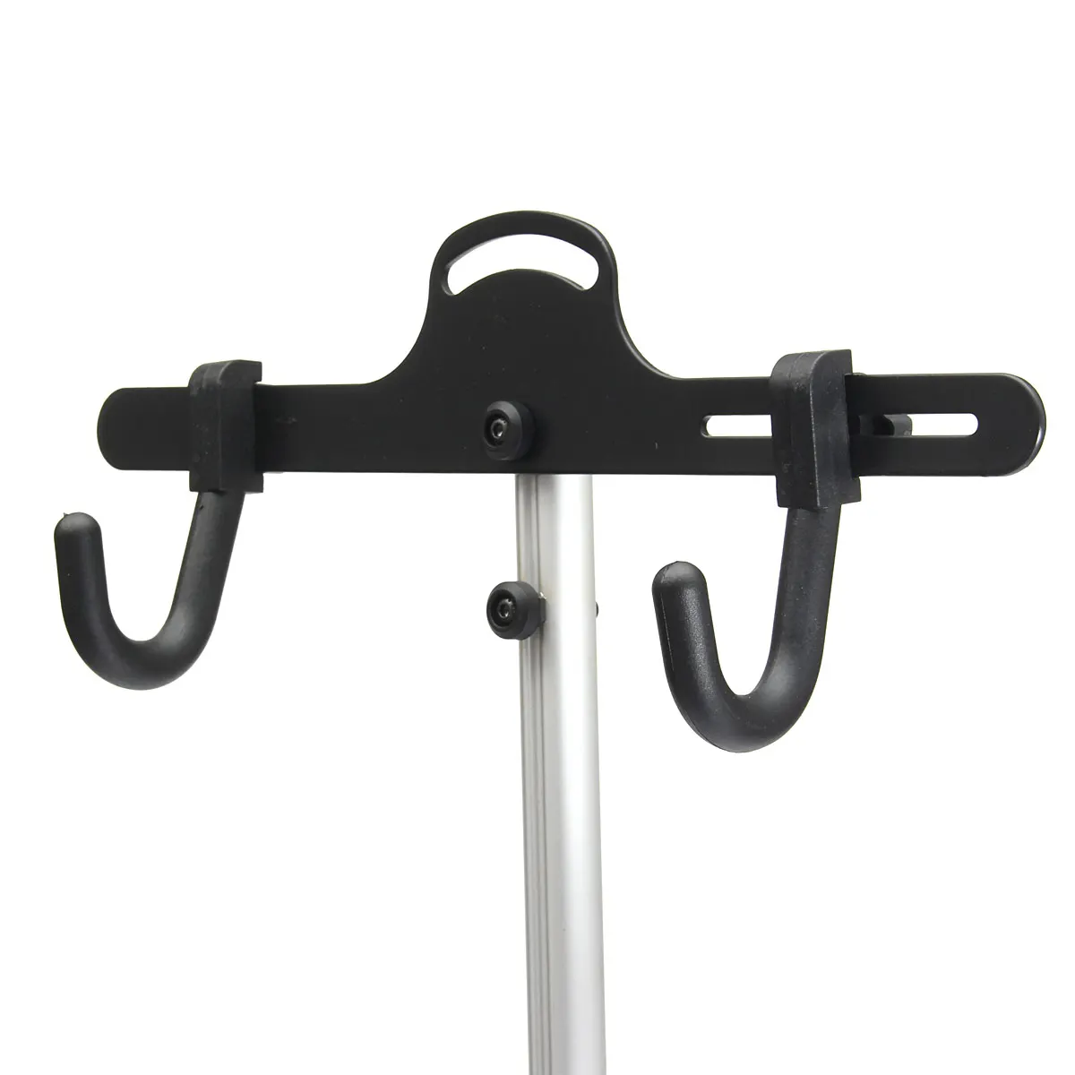 OUTERDO стойка для ремонта велосипедная стойка держатель тяжелый велосипед из алюминиевого сплава подставка MTB велосипед Домашний инструмент для хранения