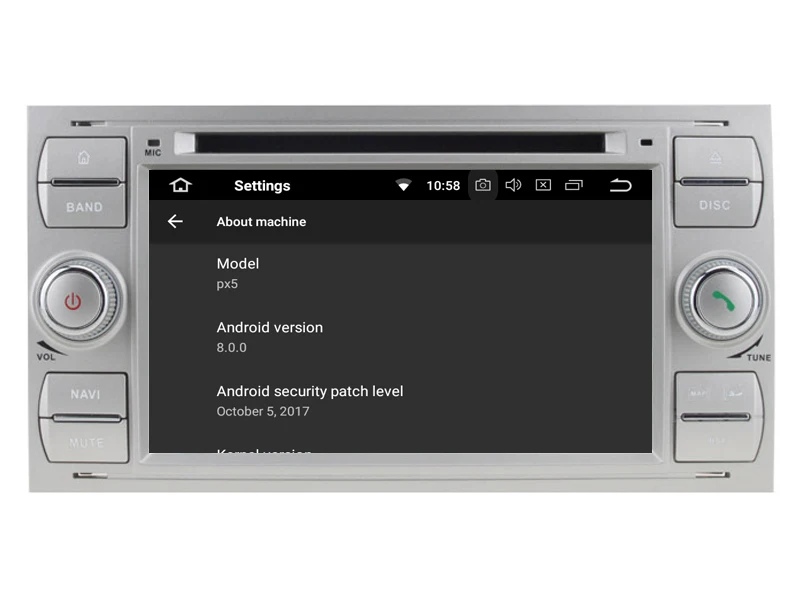UI4