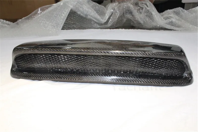 WRX 9 Hood Scoop (1)