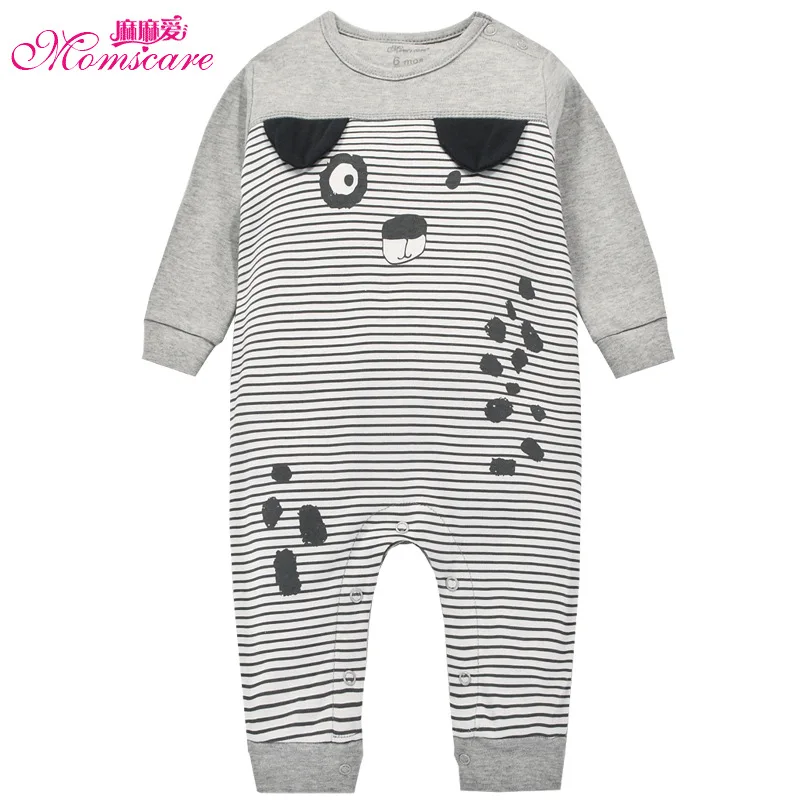 body care baby clothes
