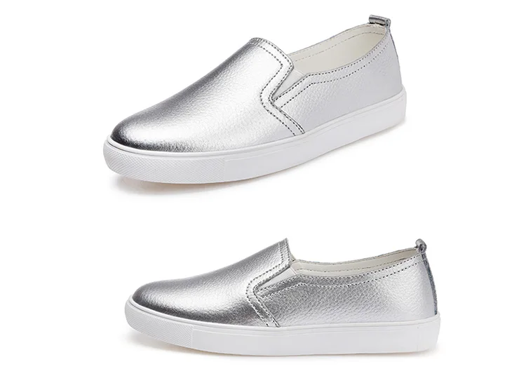 women casual shoes (17)