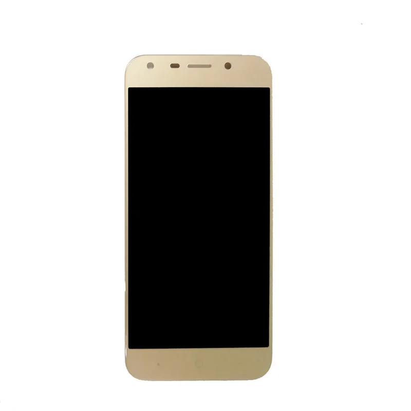For-ZTE-Blade-A6-A6-Lite-A0620-LCD-Display-Touch-Screen-Phone-Replacement-Digitizer-Assembly-Panel