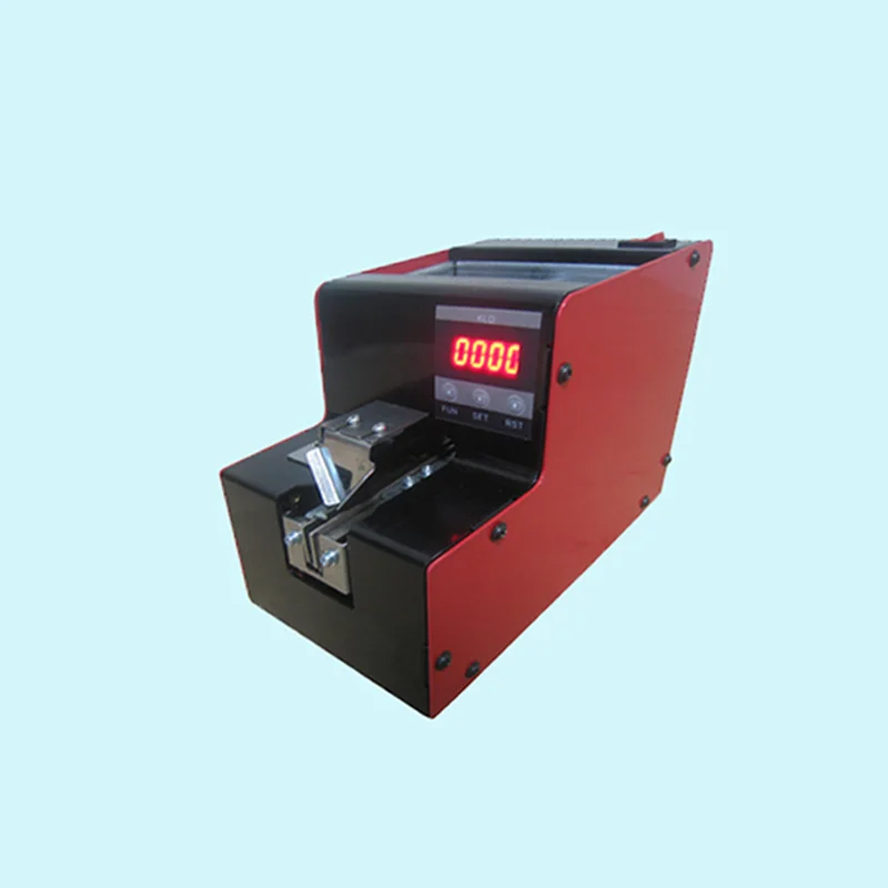 1PCS KLD V3 Precision Automatic Screw Feeder Automatic Screw Dispenser